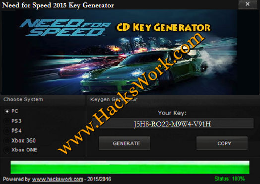 halo 2 key generator torrent